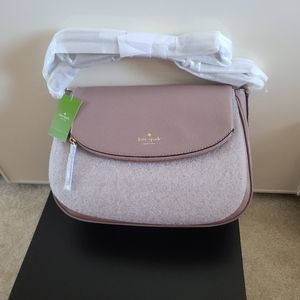 Kate Spade Boreum Place Devin